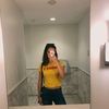 sydxyn